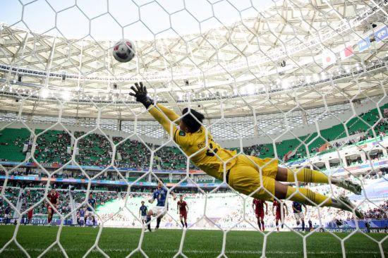 提供了宝贵 提供了宝贵