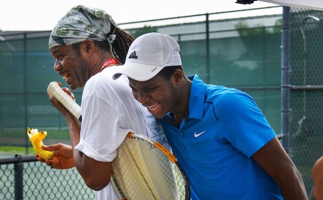 役球员的伤 役球员的伤