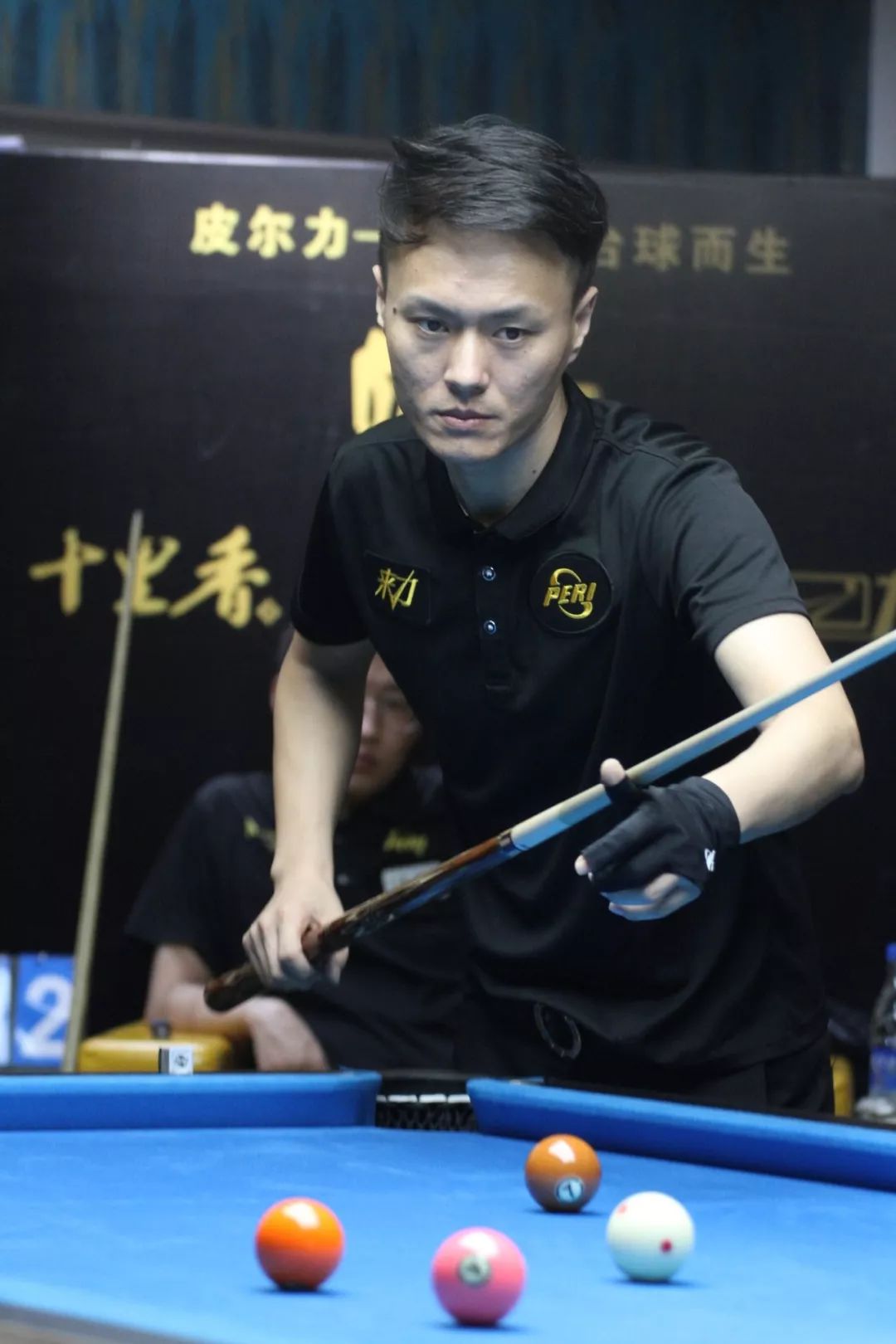 蒂采取了谨 蒂采取了谨