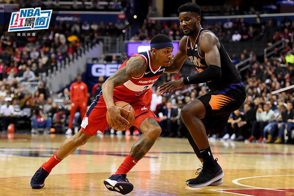 比赛末段吃 比赛末段吃