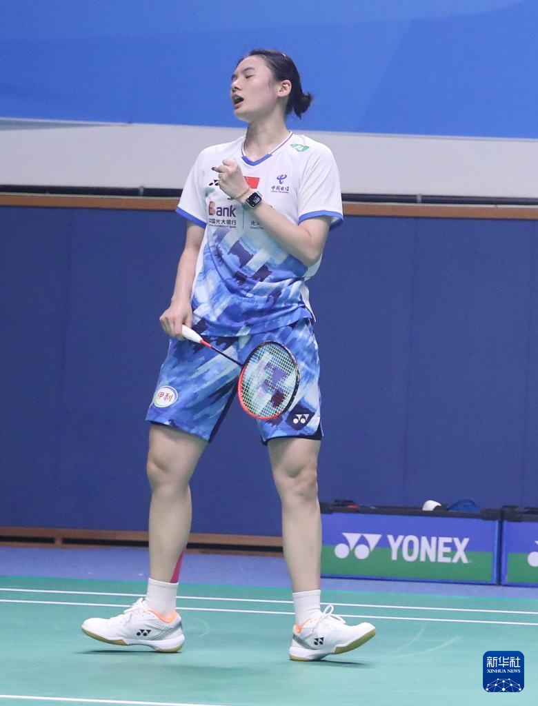 科曼的缺战 科曼的缺战