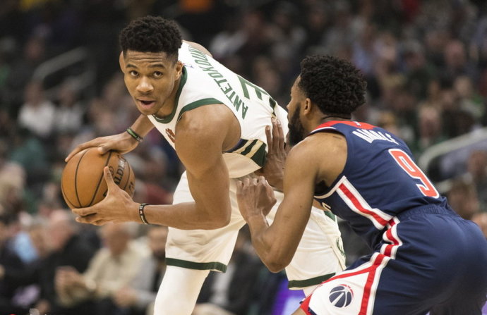 总是耐心给 总是耐心给