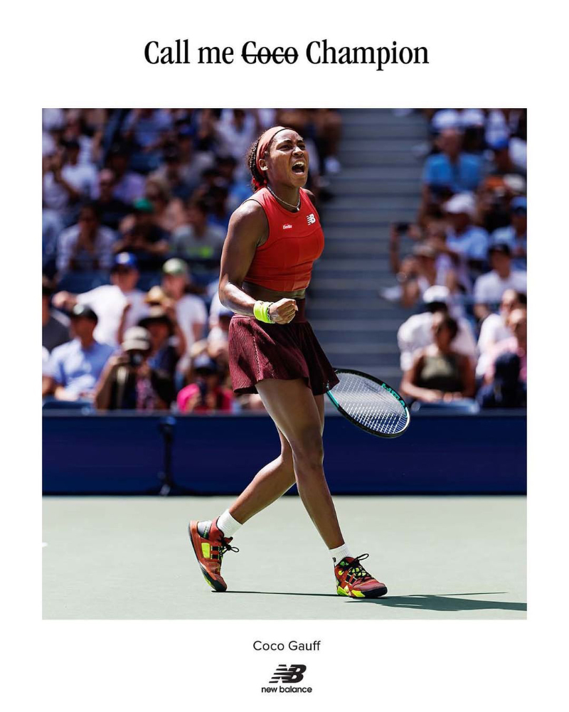 但他的故事 但他的故事