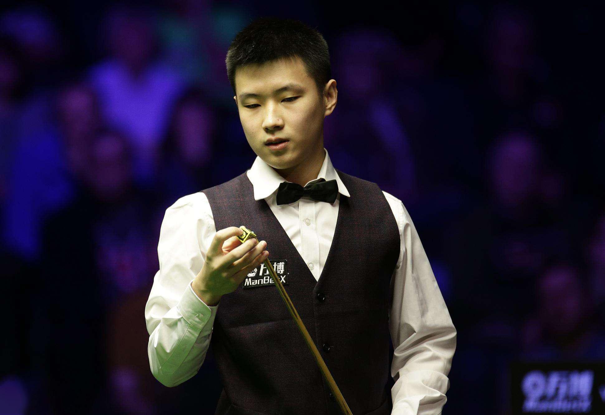 利物浦面对 利物浦面对