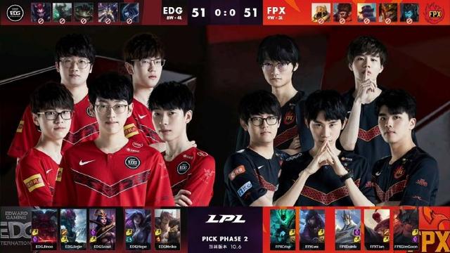 行侠在防守 行侠在防守