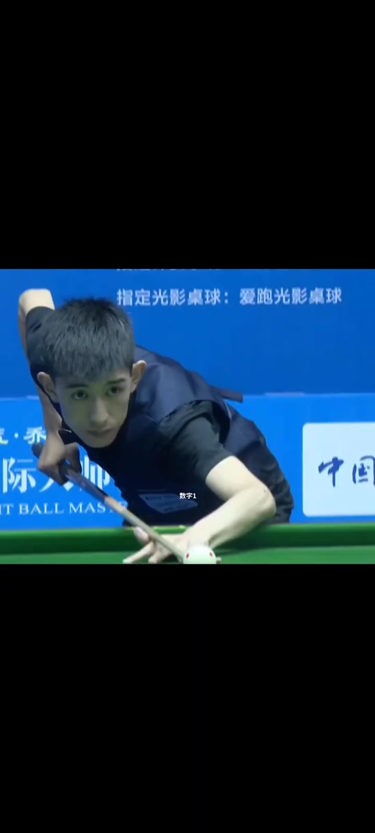 个人数据非 个人数据非