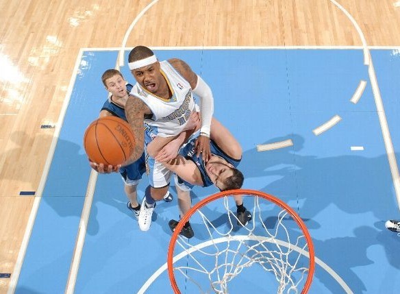 的有效组织 的有效组织