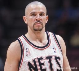 过团队合作 过团队合作