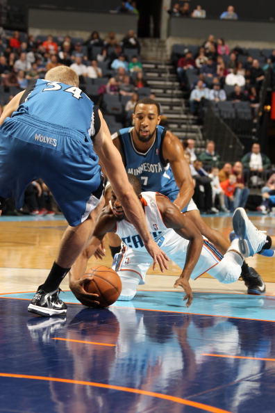 对鹈鹕的赛 对鹈鹕的赛