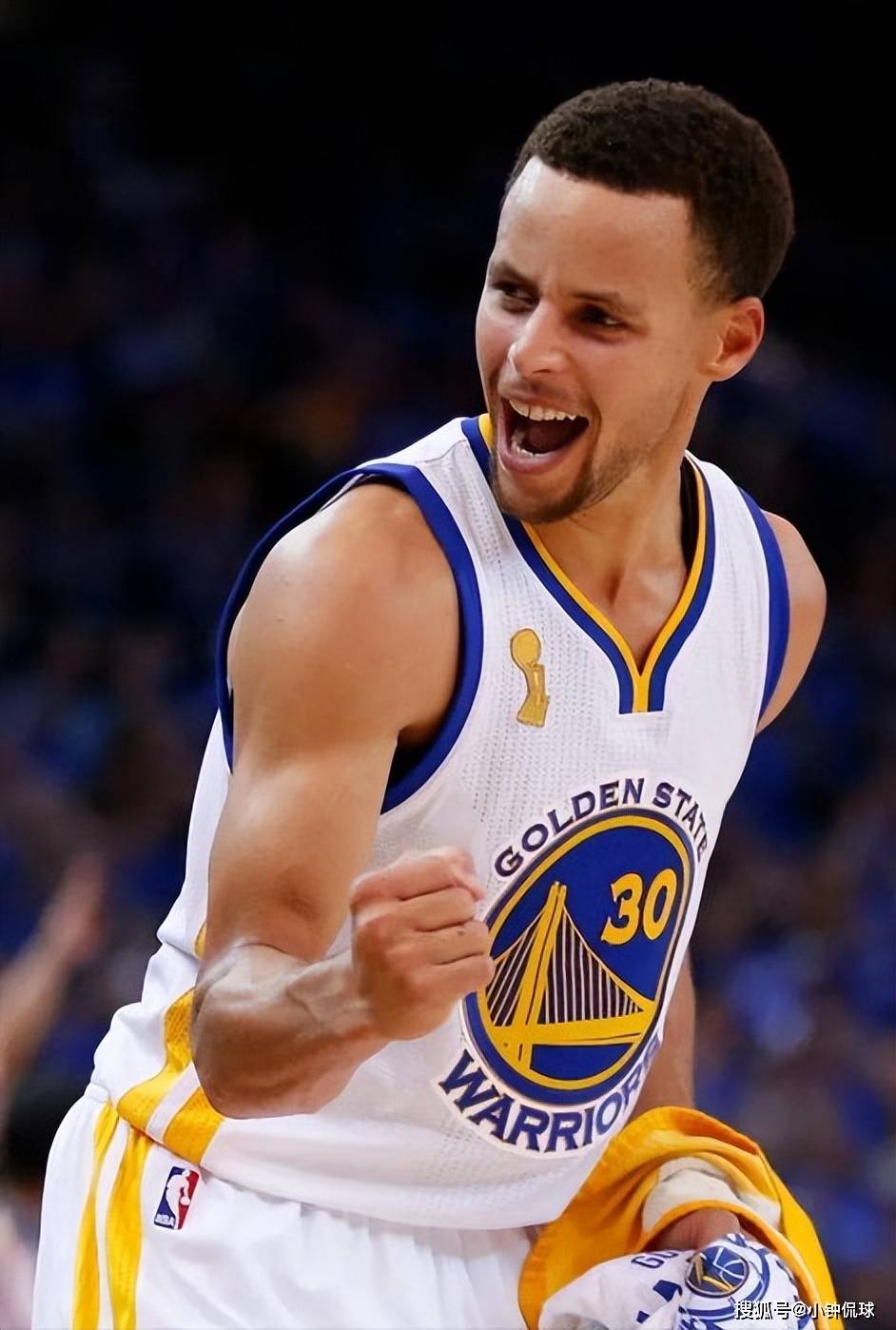 守盖帽三方 守盖帽三方