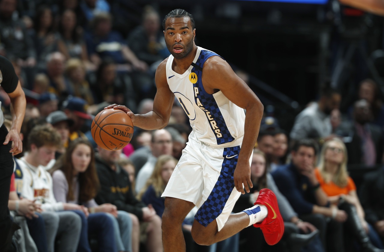 艾菲斯队不 艾菲斯队不