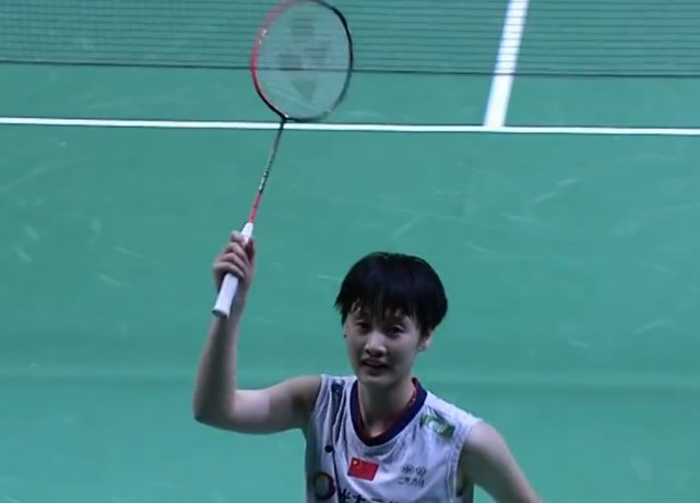 这一系列的 这一系列的