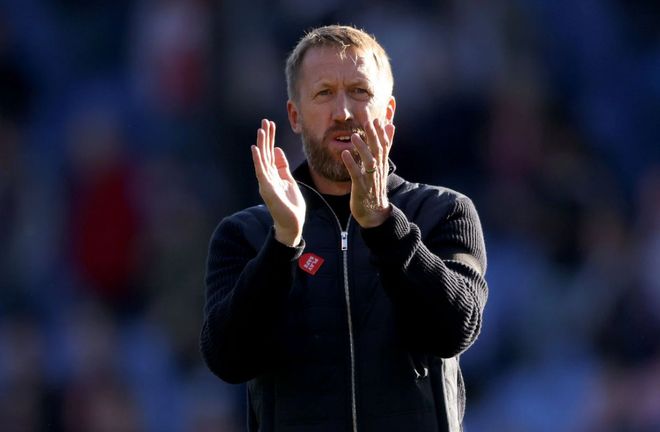 有些措手不 有些措手不