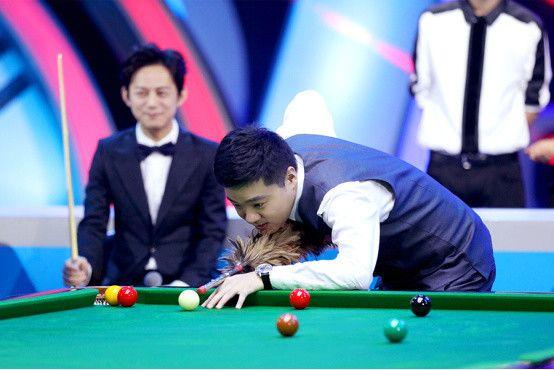 不少年轻球 不少年轻球