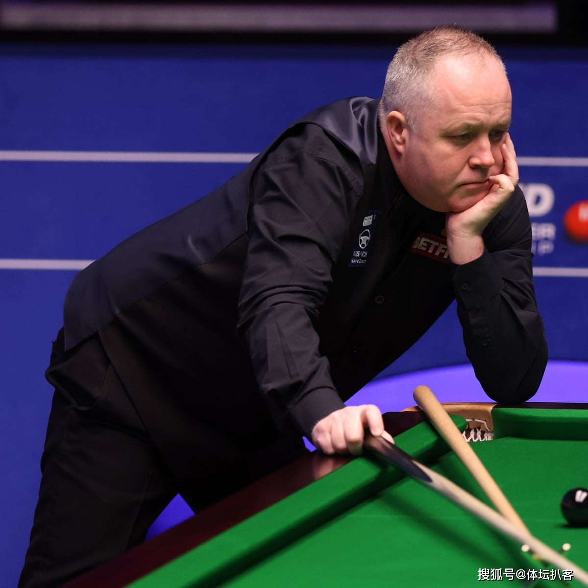 通过奥比 通过奥比