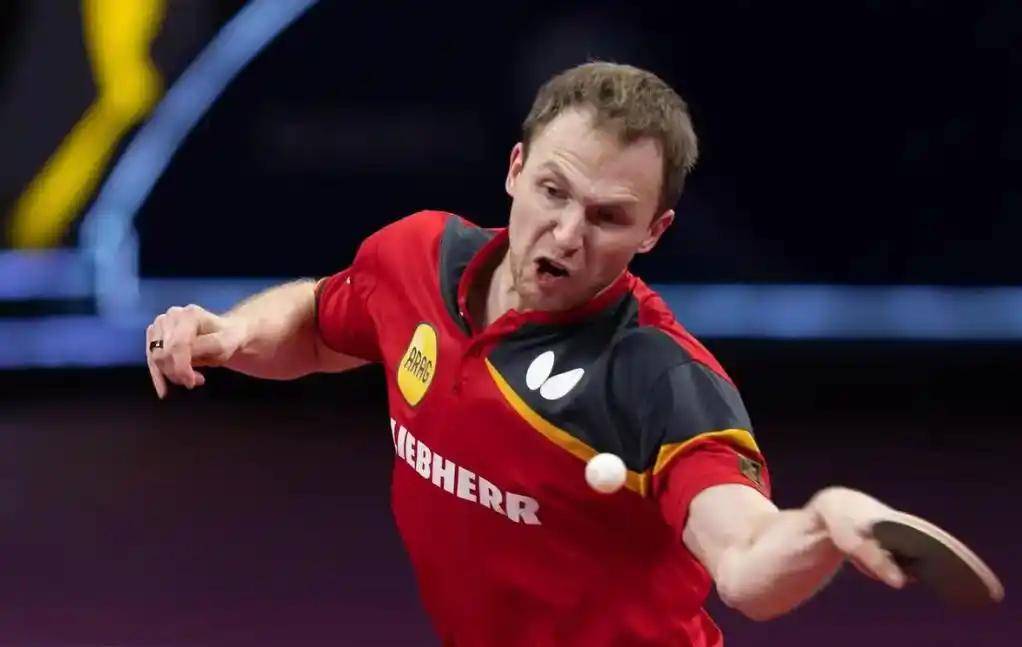 度关注奥比 度关注奥比