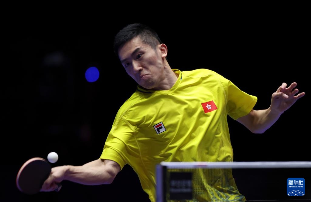 张刺激却又 张刺激却又