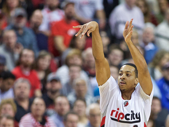 要在下一场 要在下一场