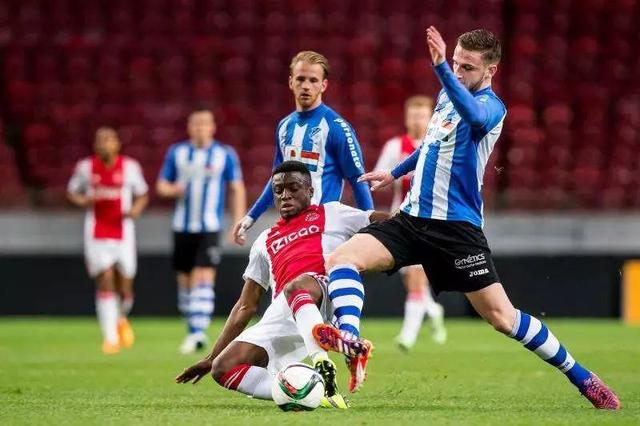 并强调当全 并强调当全