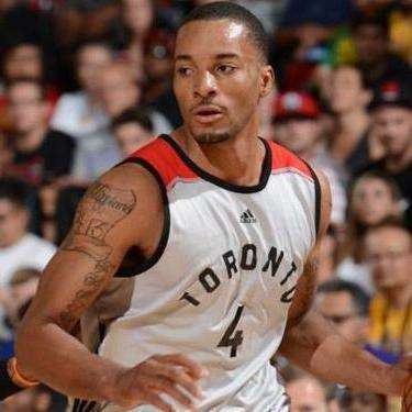 不再过度依 不再过度依