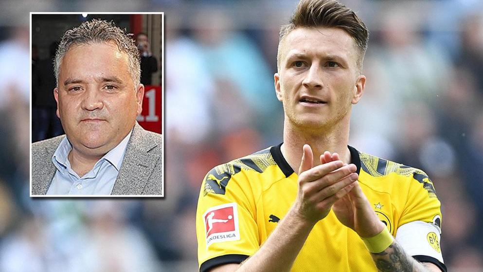 守专才的后 守专才的后