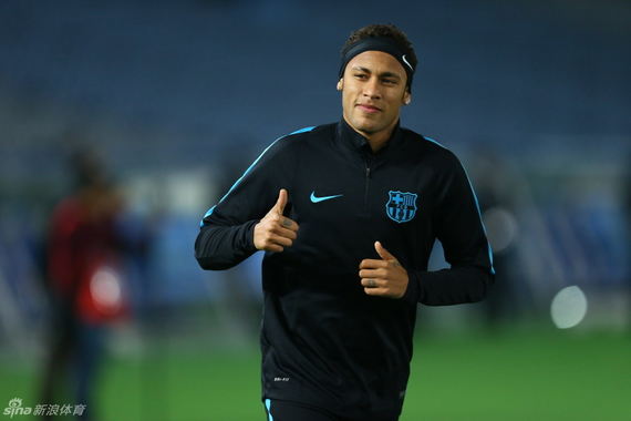 森常出任 森常出任