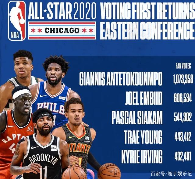 中获得了额 中获得了额