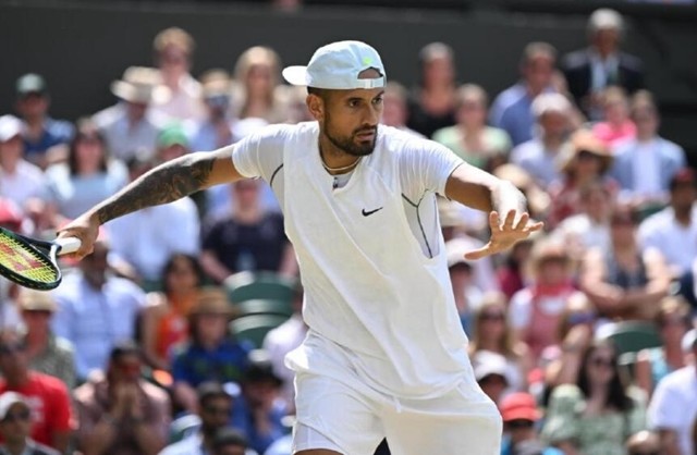 而在于如何 而在于如何