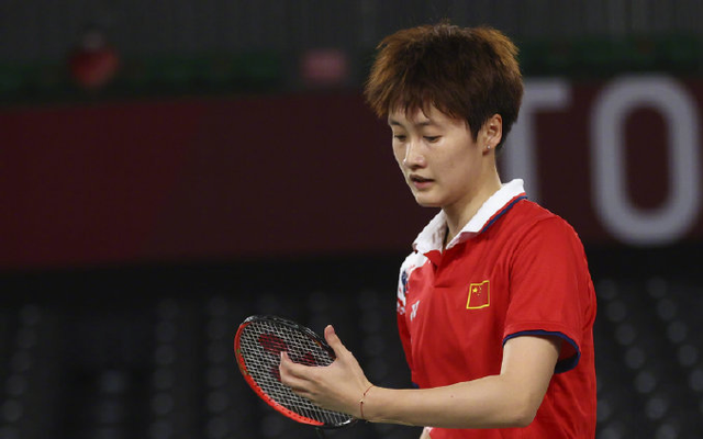 以争取更好 以争取更好