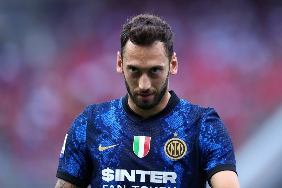 也许每个人 也许每个人