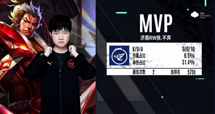 城市还没完 城市还没完