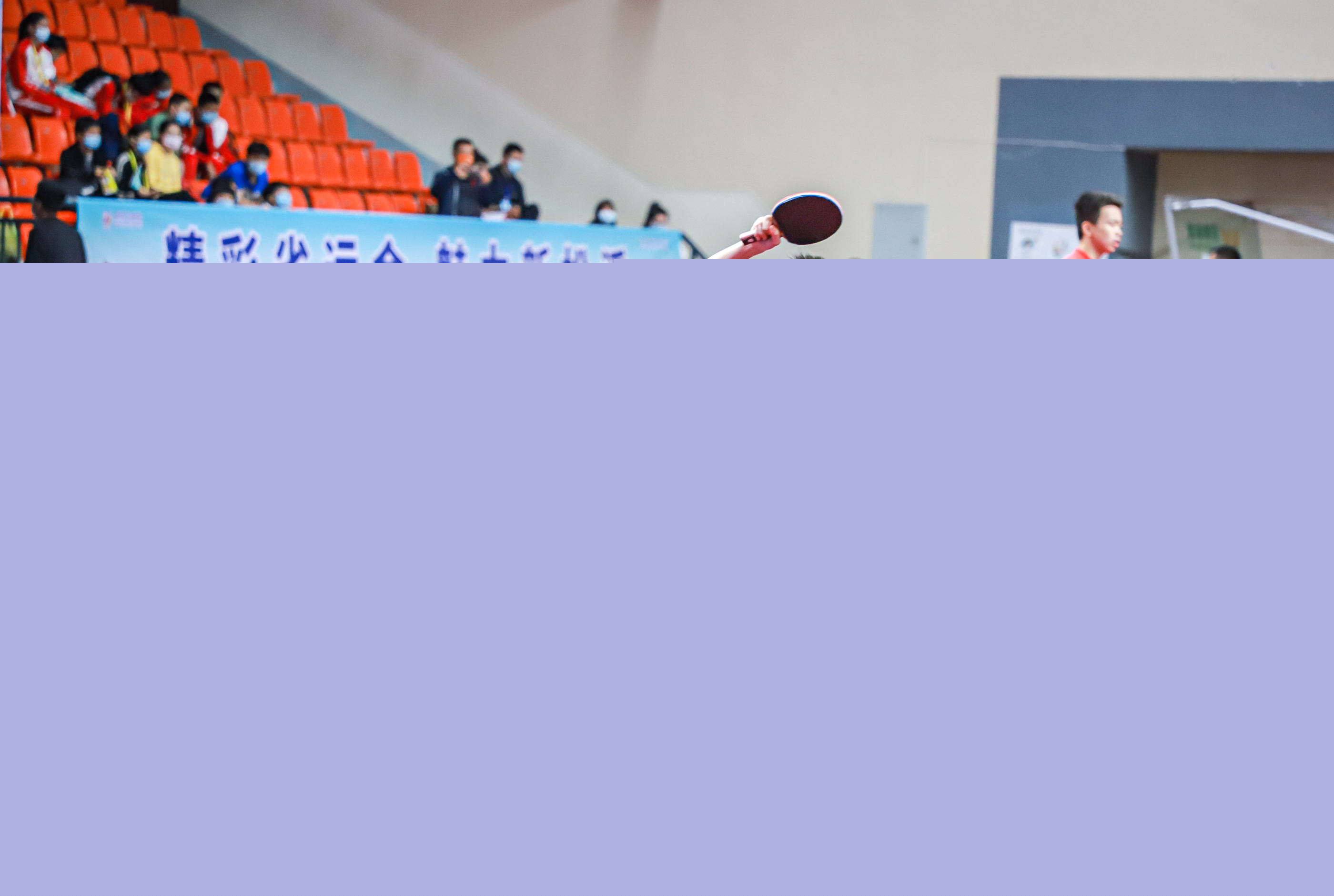 巴萨近年来 巴萨近年来