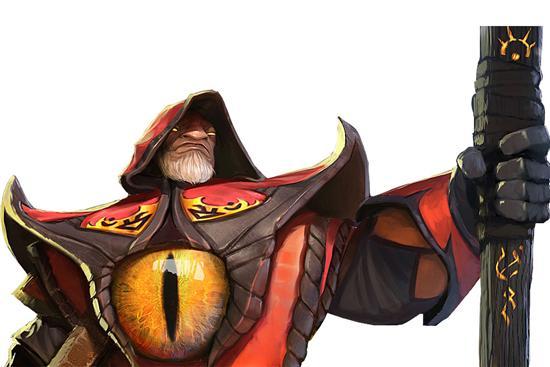 是他们的理 是他们的理