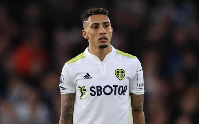 联的官方数 联的官方数