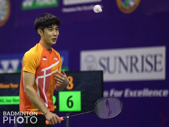 看到如此成 看到如此成