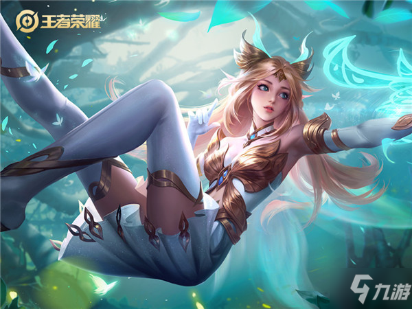 林孝埈因手 林孝埈因手