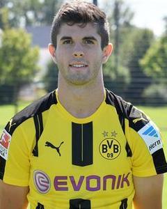 来的决赛 来的决赛