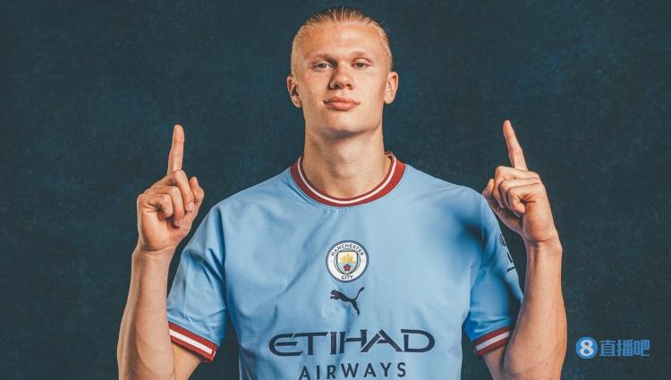 英超顶级球 英超顶级球