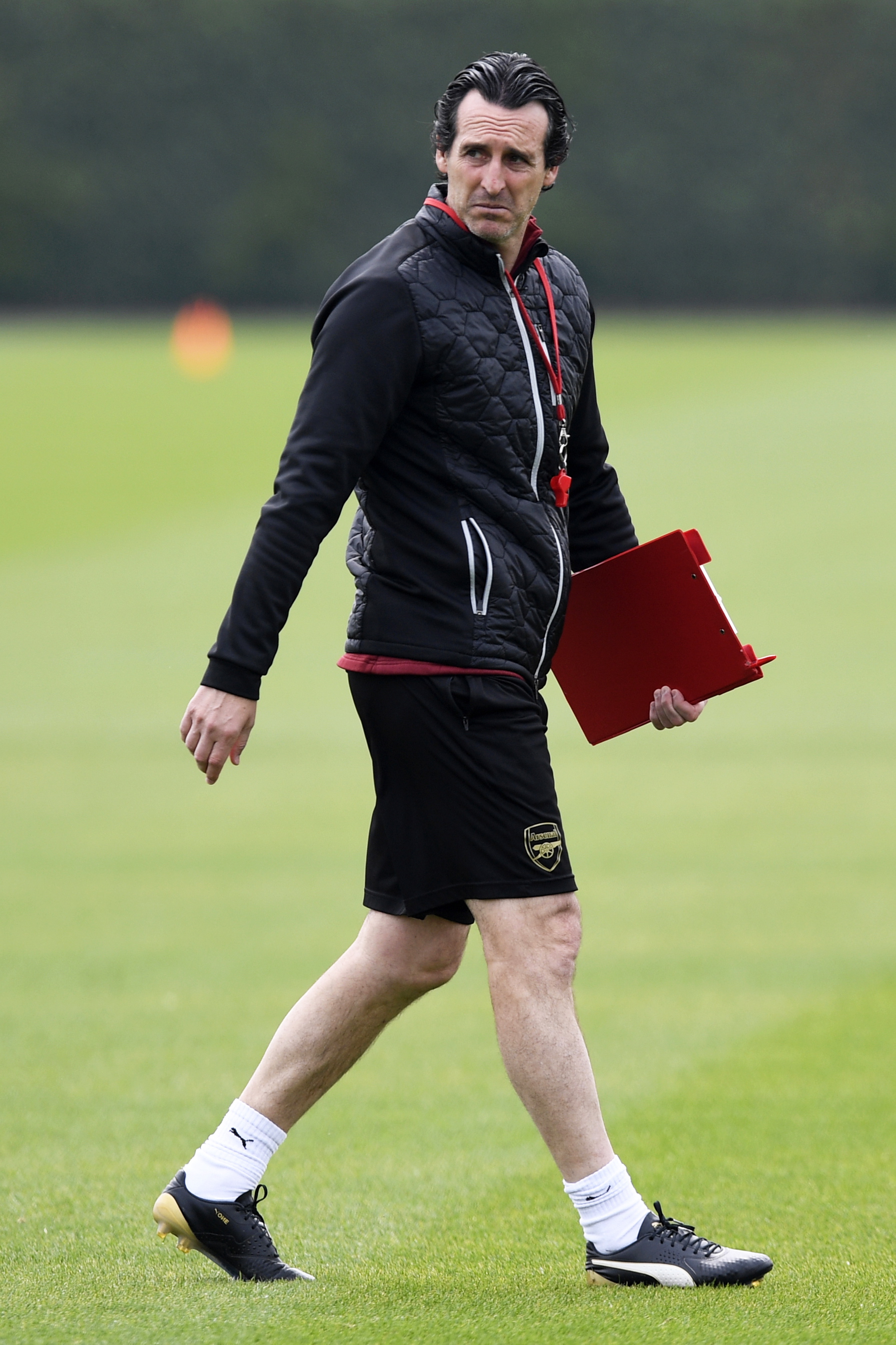 机制如何生 机制如何生