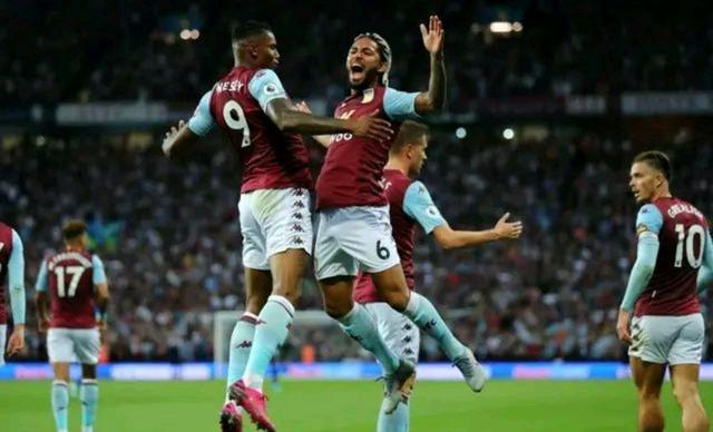 不佳时的止 不佳时的止