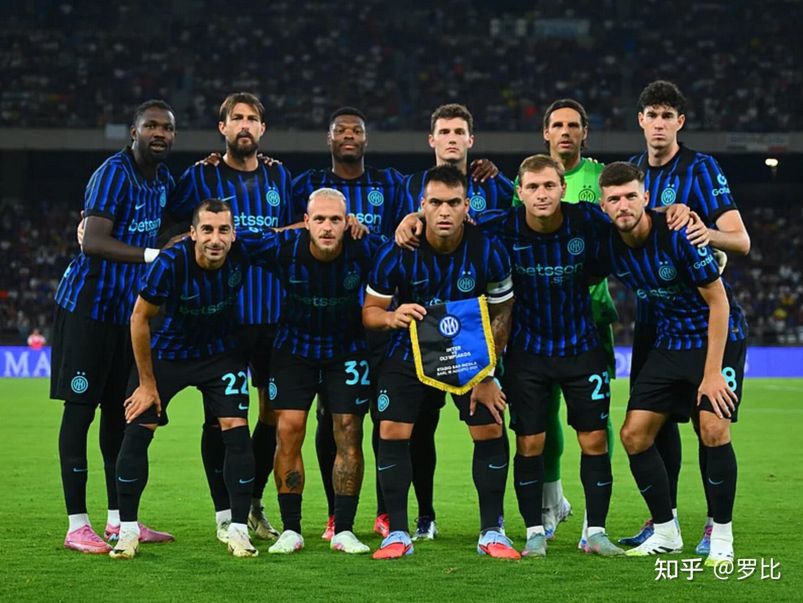 波动的方向 波动的方向