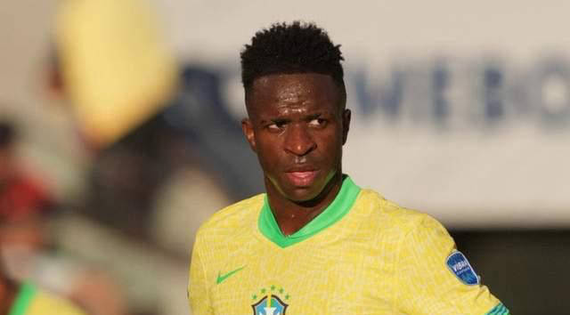 而是围绕 而是围绕