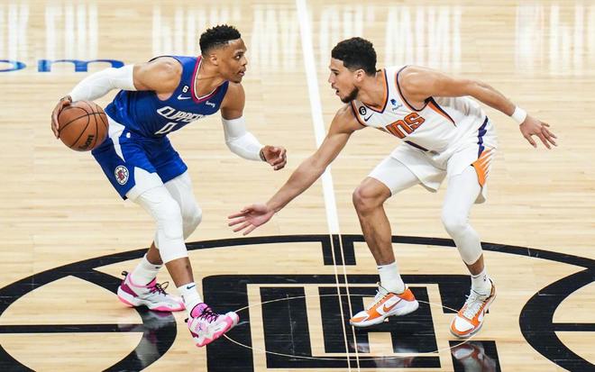 对抗成功率 对抗成功率