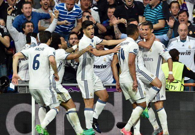 中场的及时 中场的及时