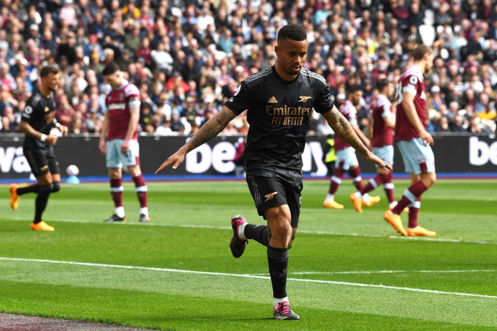 对下打满高 对下打满高