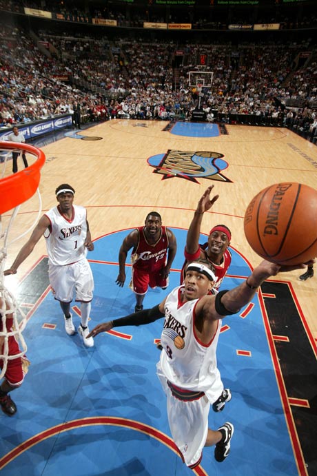 不足九秒 不足九秒