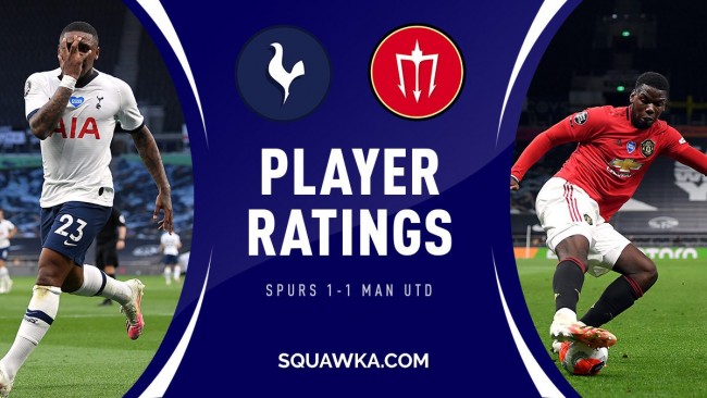 杀伤窗口 杀伤窗口