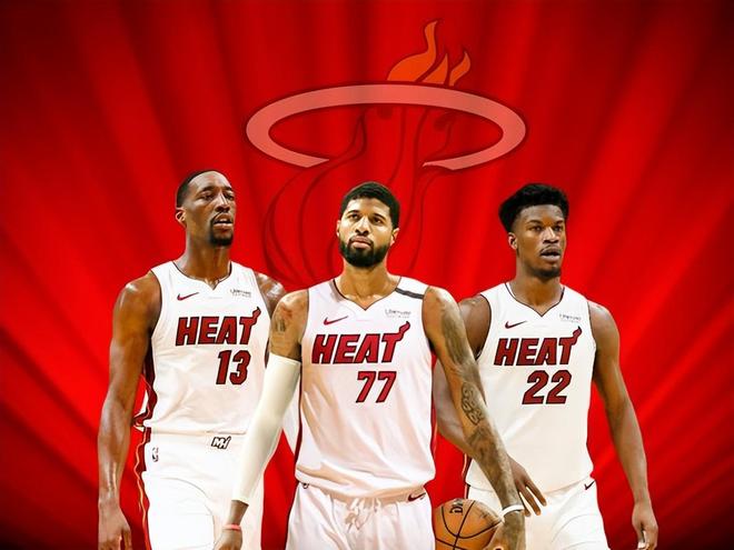 防守一旦钻 防守一旦钻