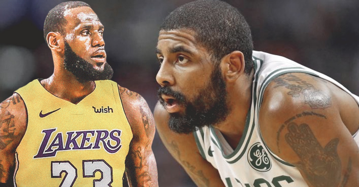 得被记录的 得被记录的