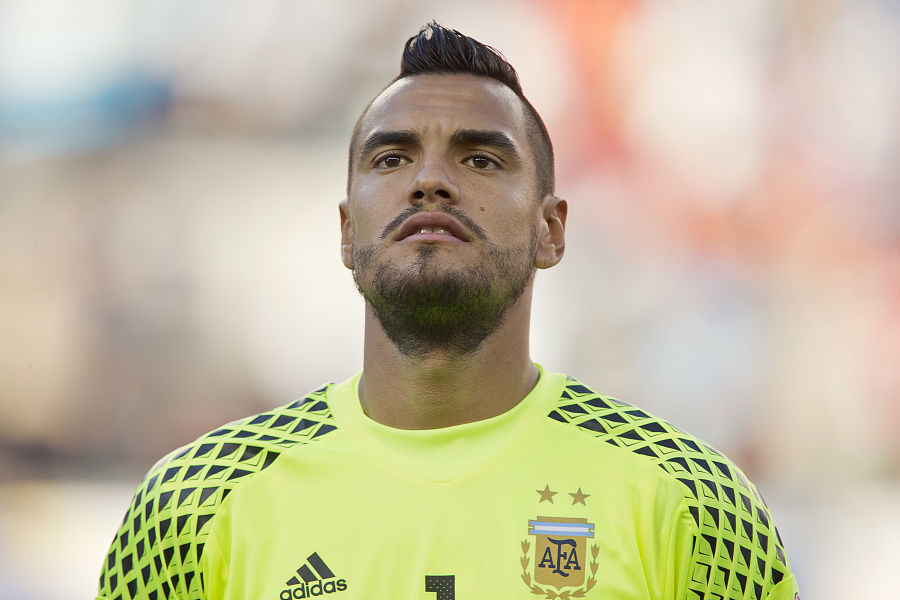 资源推动下 资源推动下